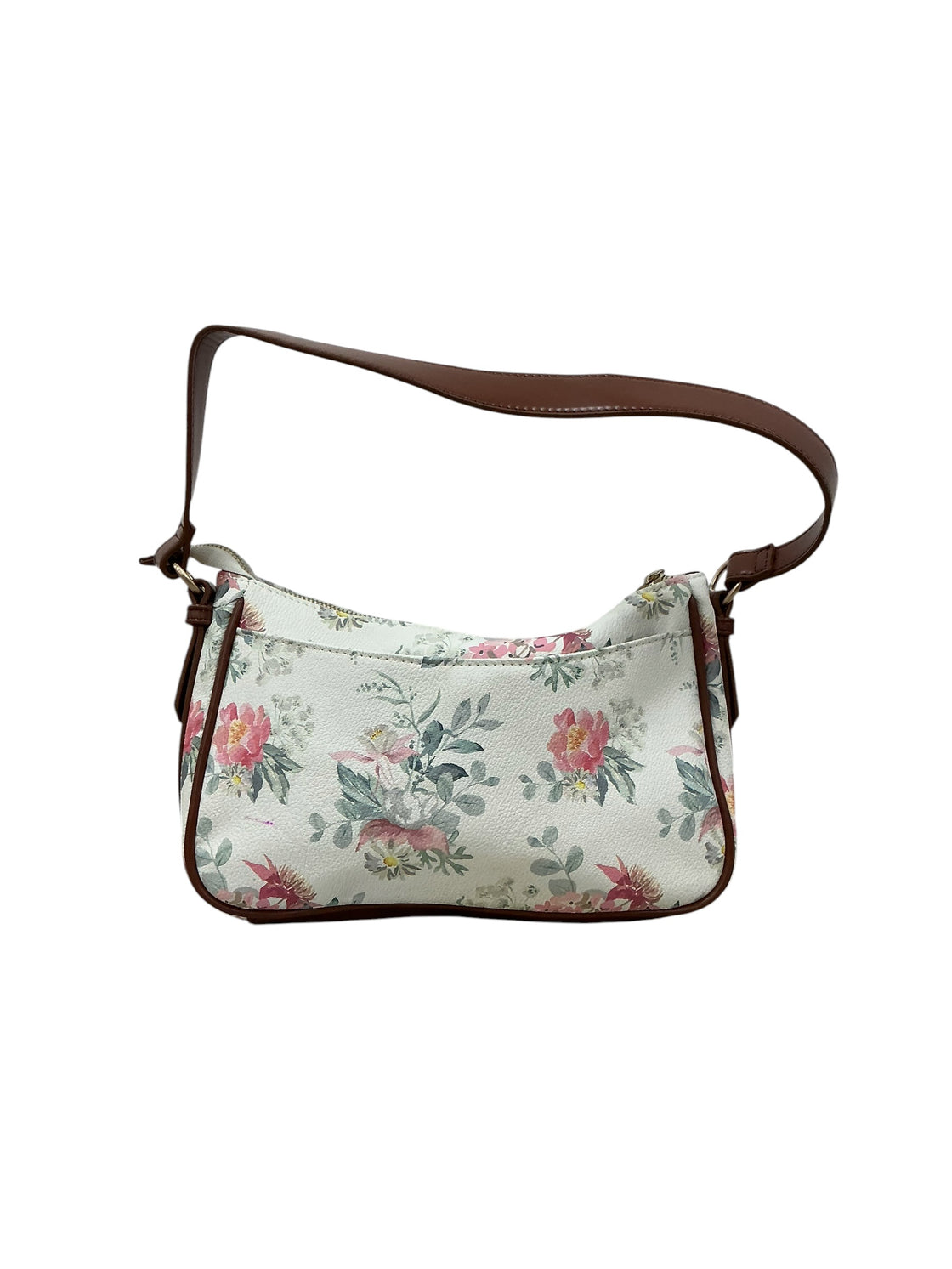 Bolso