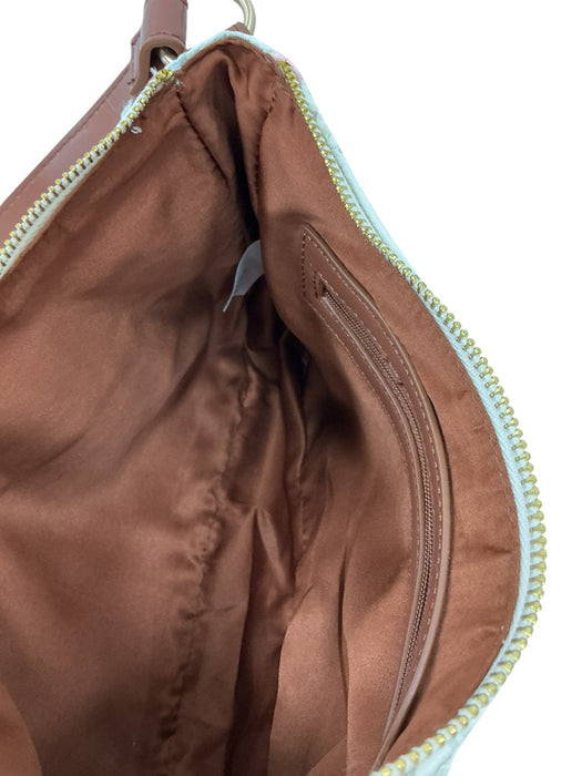 Bolso