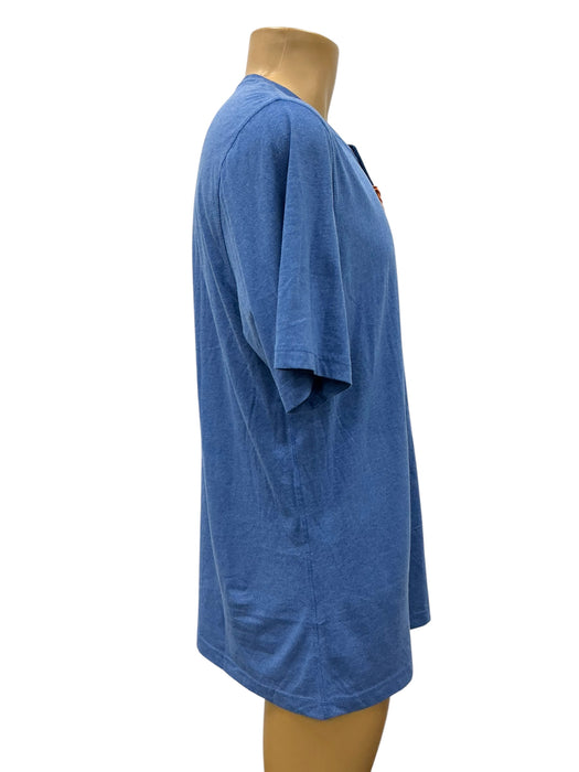 Camisa XL (WEATHERPROOF)