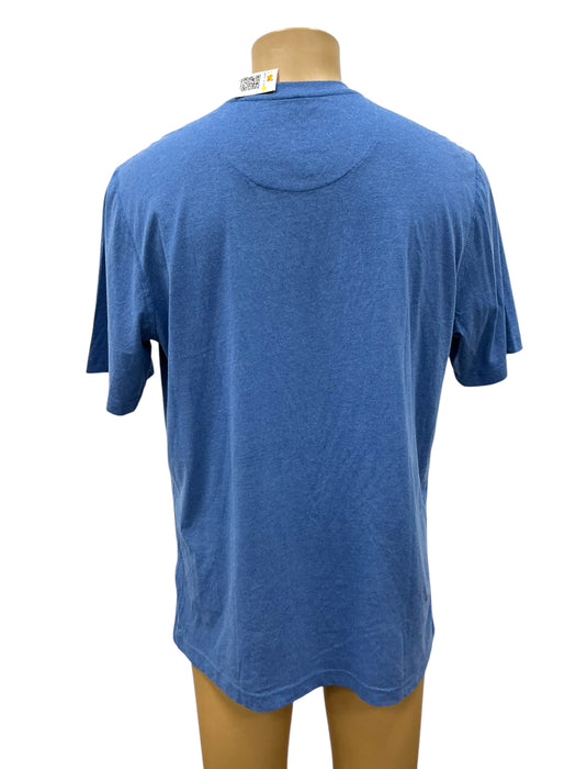 Camisa XL (WEATHERPROOF)