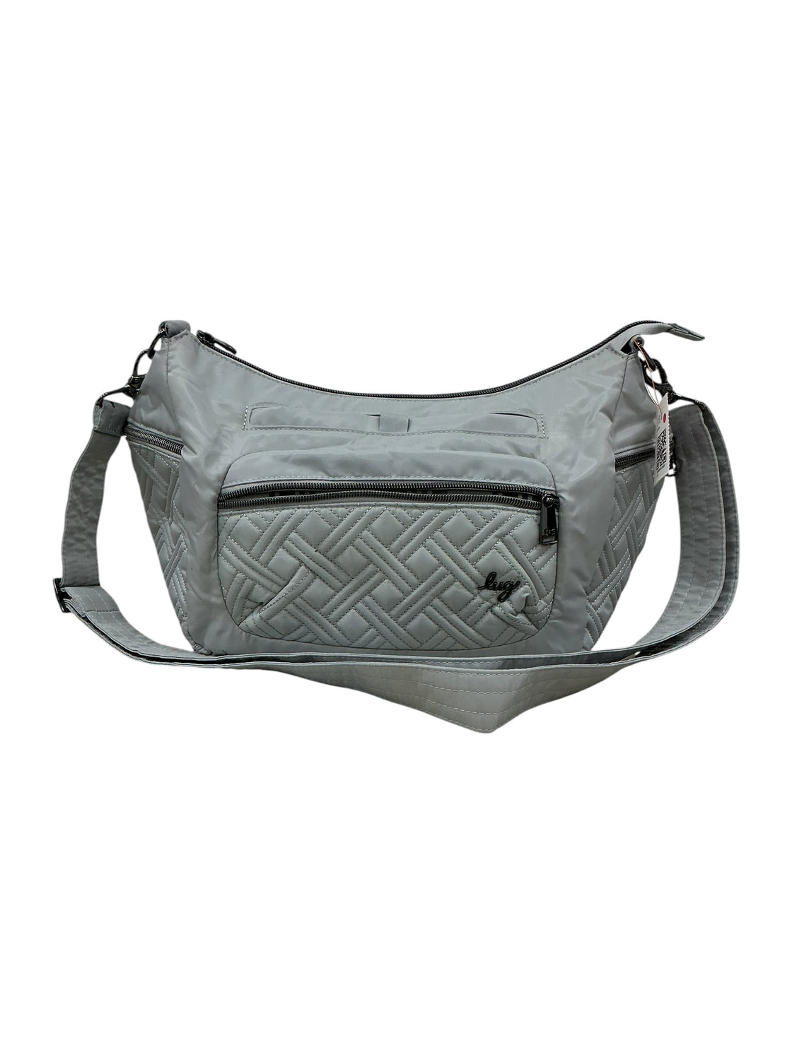 Bolso (LUG)