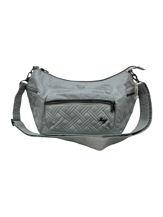 Bolso (LUG)