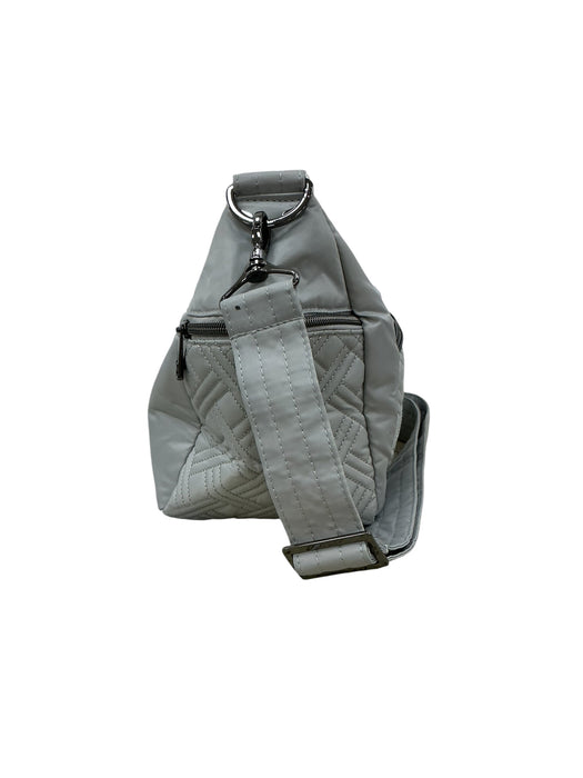 Bolso (LUG)