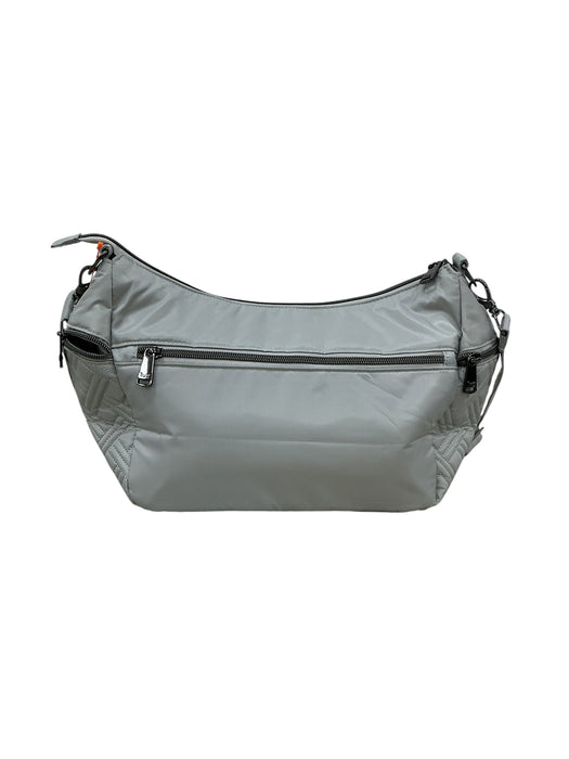 Bolso (LUG)