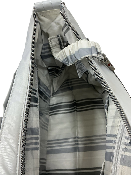 Bolso (LUG)