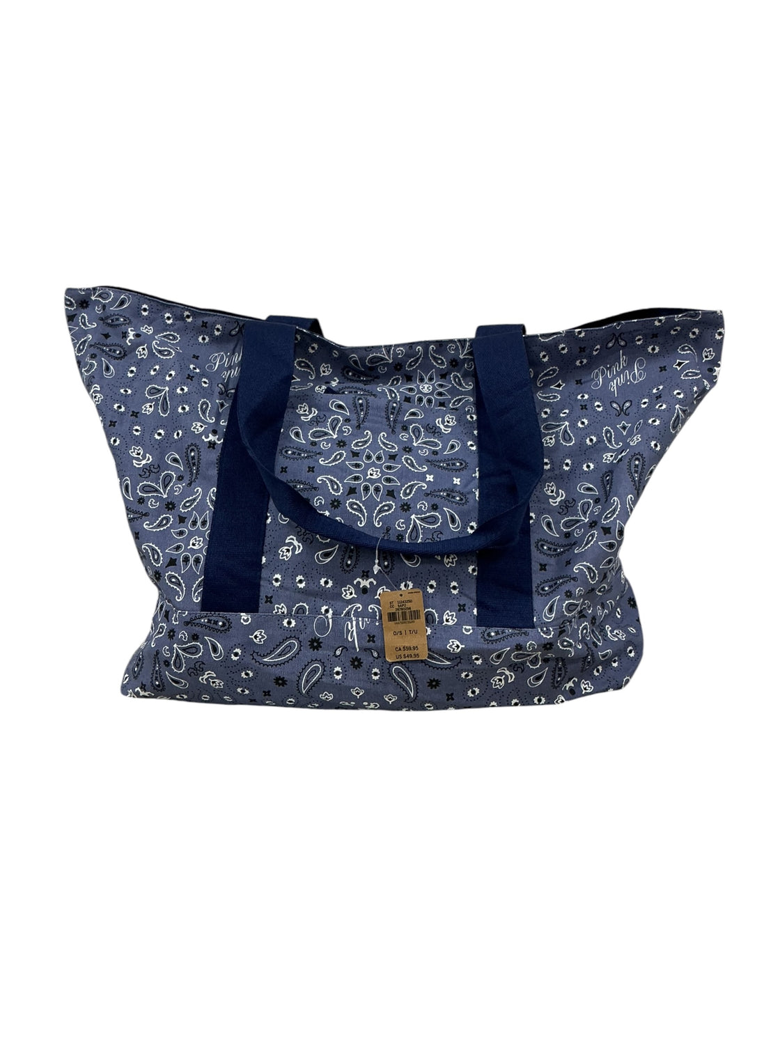 Bolso (VICTORIA'S SECRET)