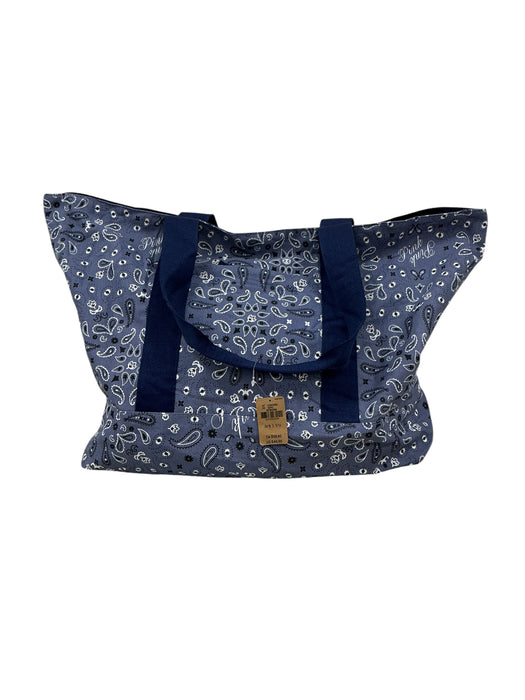 Bolso (VICTORIA'S SECRET)