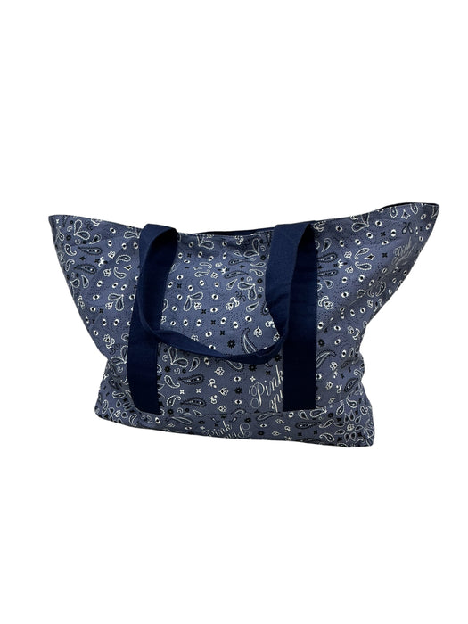 Bolso (VICTORIA'S SECRET)