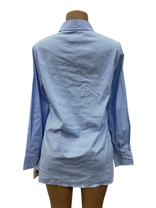 Blusa M (FALLS CREEK)