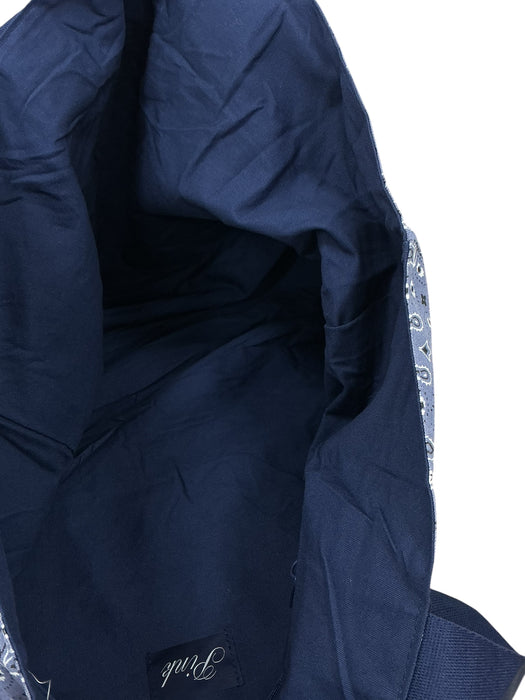 Bolso (VICTORIA'S SECRET)