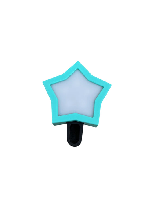 Kit Let's Glow Studio (SKY CASTLE TOYS)