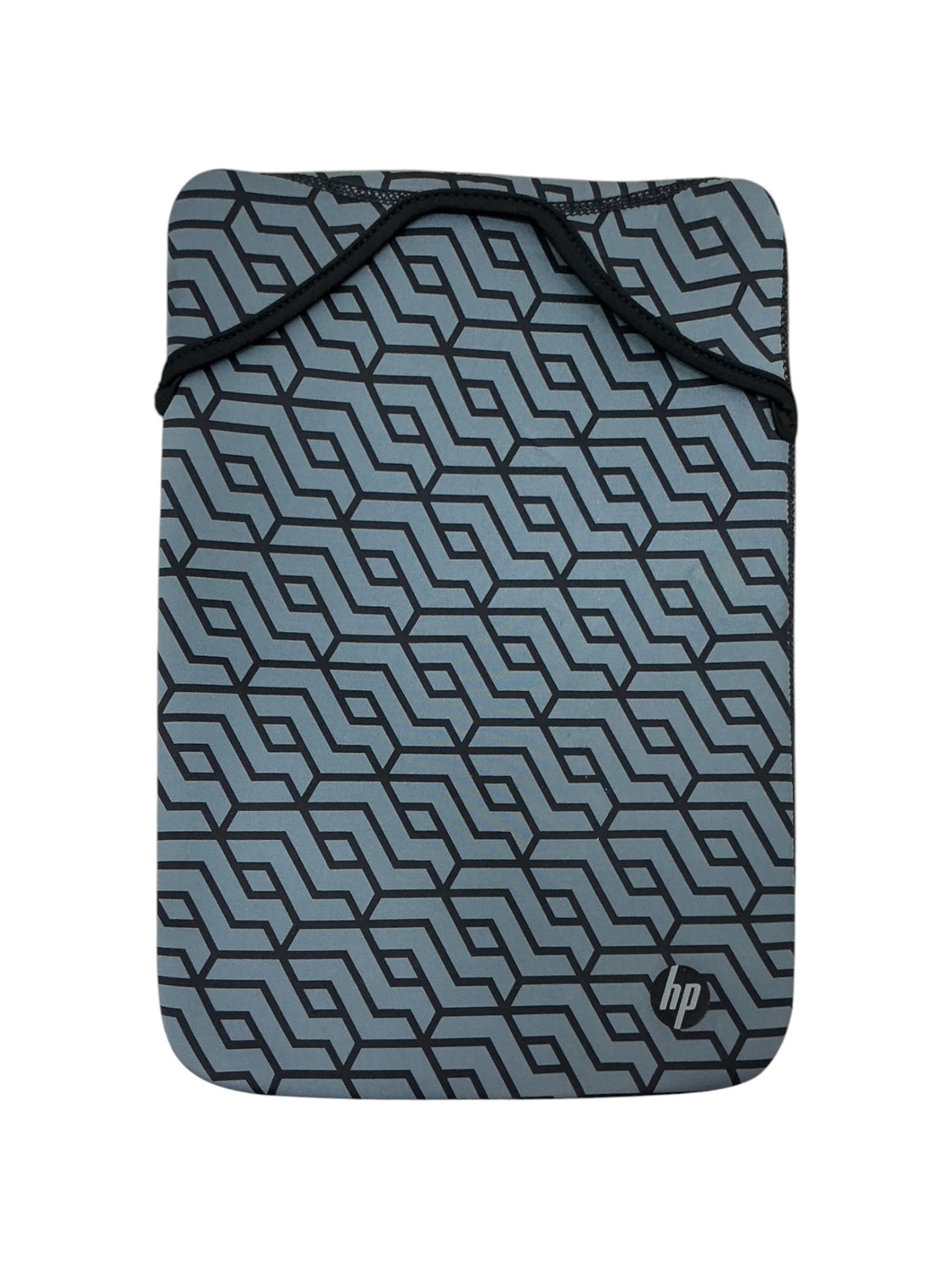 Funda para laptop (HP)