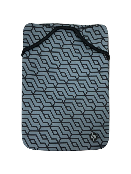 Funda para laptop (HP)