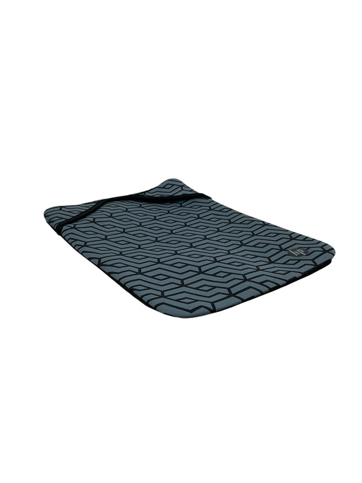 Funda para laptop (HP)