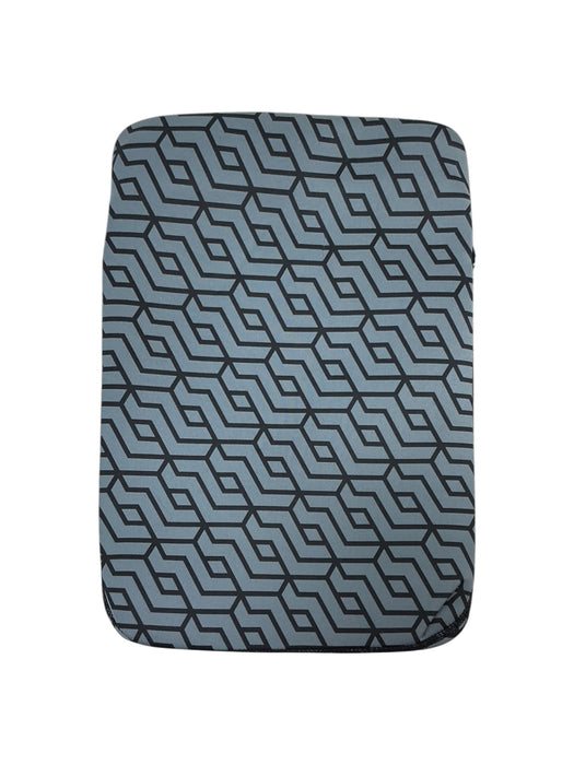Funda para laptop (HP)