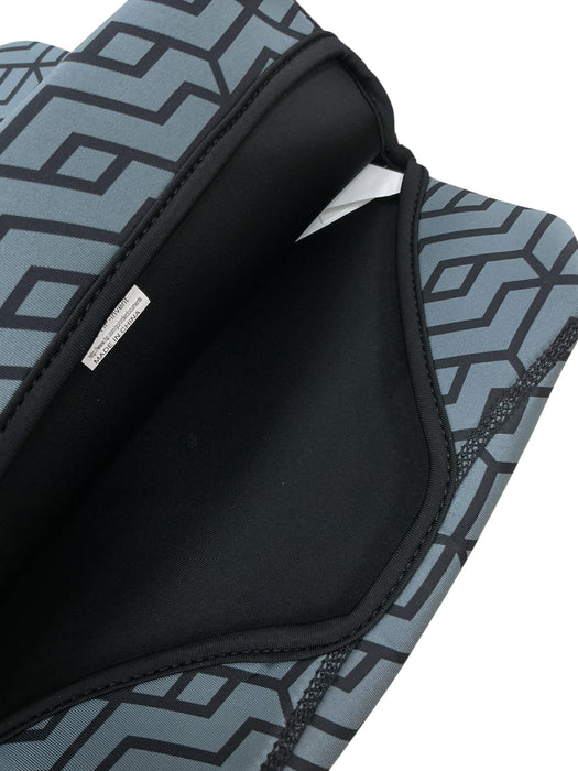 Funda para laptop (HP)