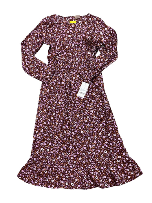 Vestido para niñ@ 7 (CARTER´S)