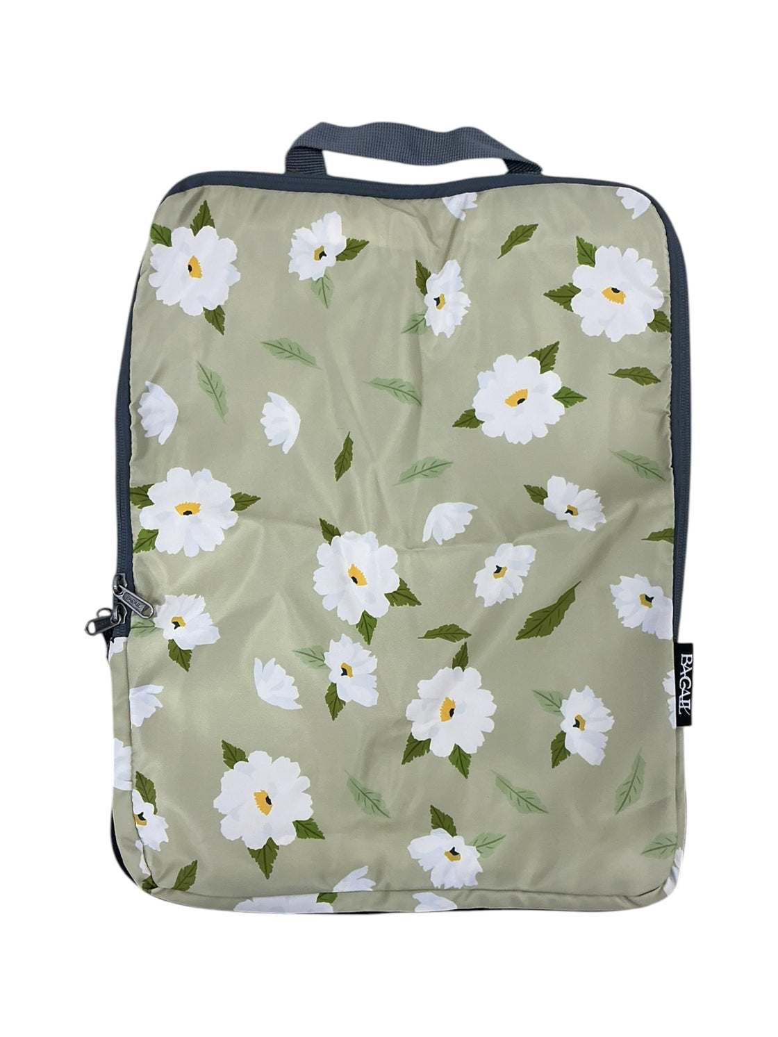 Organizador para maleta (BAGAIL)