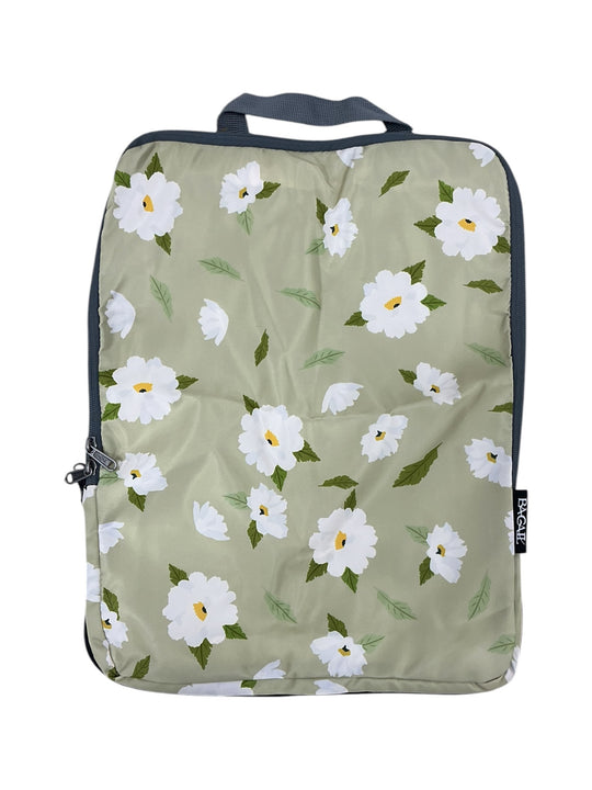 Organizador para maleta (BAGAIL)