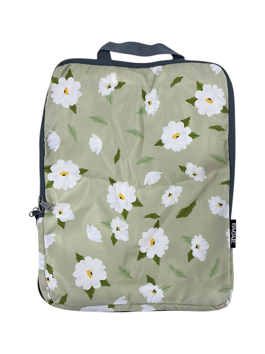 Organizador para maleta (BAGAIL)