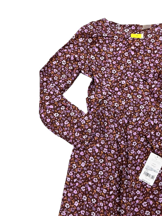 Vestido para niñ@ 7 (CARTER´S)