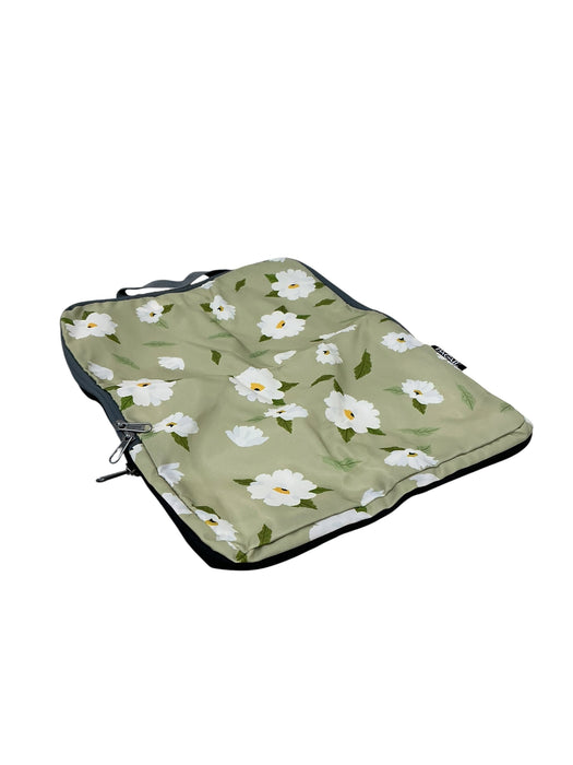Organizador para maleta (BAGAIL)