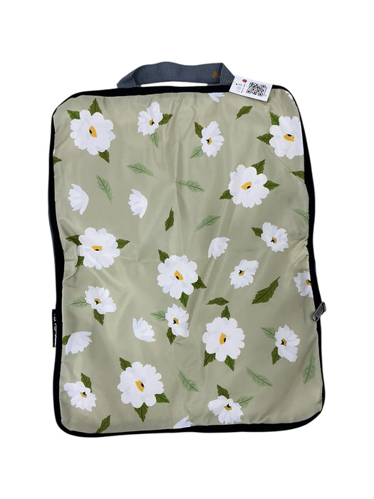 Organizador para maleta (BAGAIL)