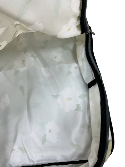 Organizador para maleta (BAGAIL)