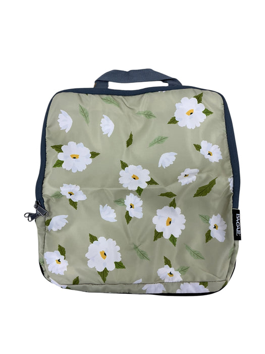 Organizador para maleta (BAGAIL)
