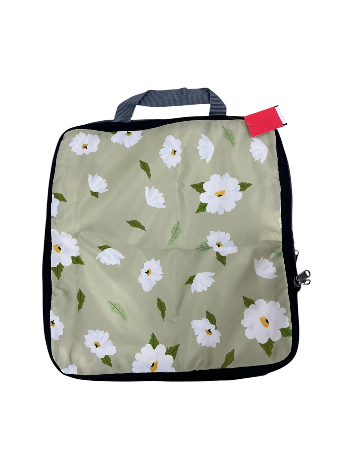Organizador para maleta (BAGAIL)