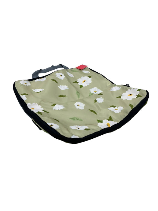Organizador para maleta (BAGAIL)