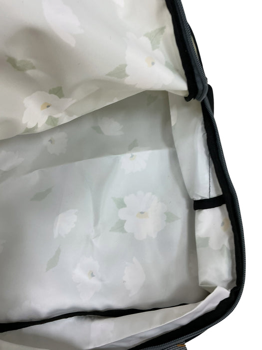 Organizador para maleta (BAGAIL)