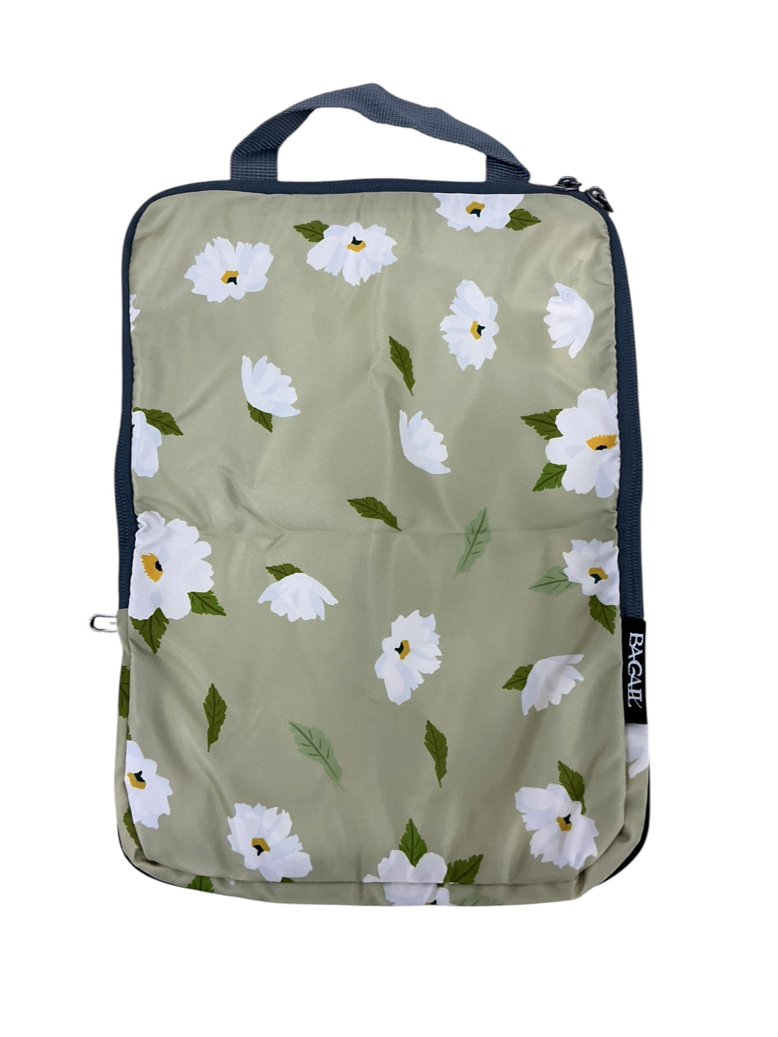 Organizador para maleta (BAGAIL)