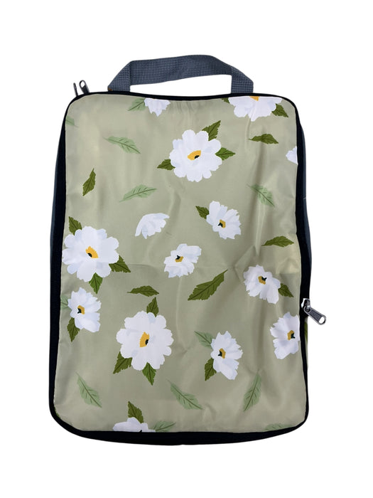 Organizador para maleta (BAGAIL)