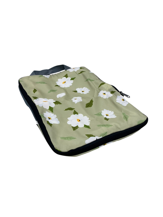 Organizador para maleta (BAGAIL)