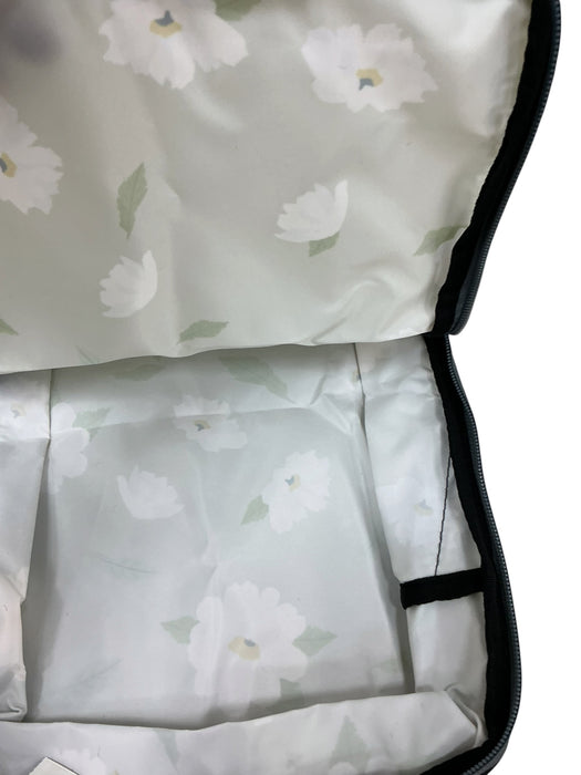 Organizador para maleta (BAGAIL)