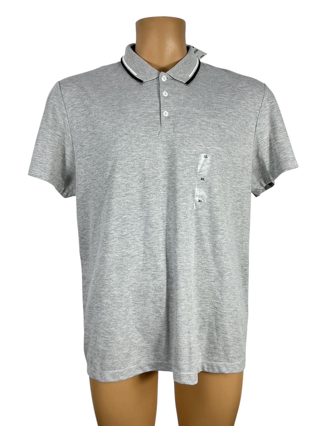 Camisa XL (ALFANI)