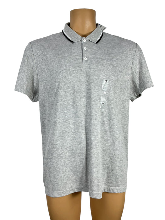 Camisa XL (ALFANI)
