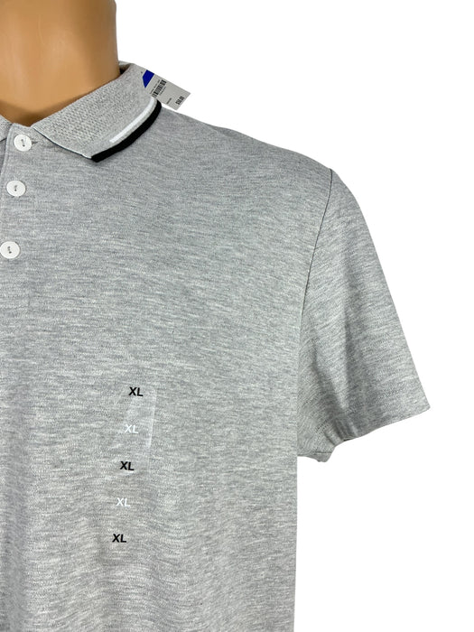 Camisa XL (ALFANI)
