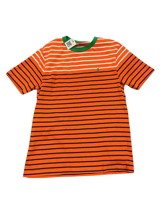 Playera para niñ@ 14/16 (RALPH LAUREN)