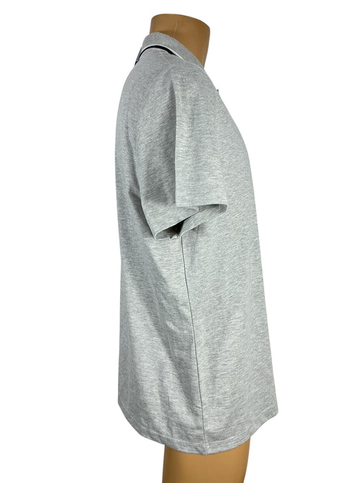 Camisa XL (ALFANI)