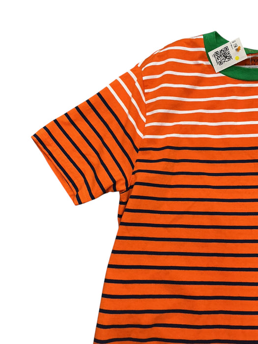 Playera para niñ@ 14/16 (RALPH LAUREN)