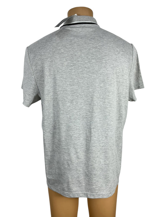 Camisa XL (ALFANI)