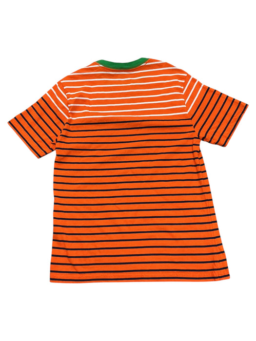 Playera para niñ@ 14/16 (RALPH LAUREN)