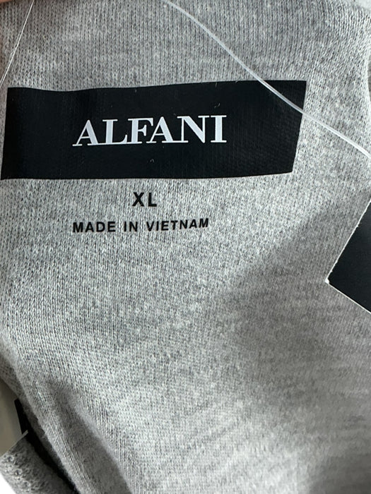 Camisa XL (ALFANI)