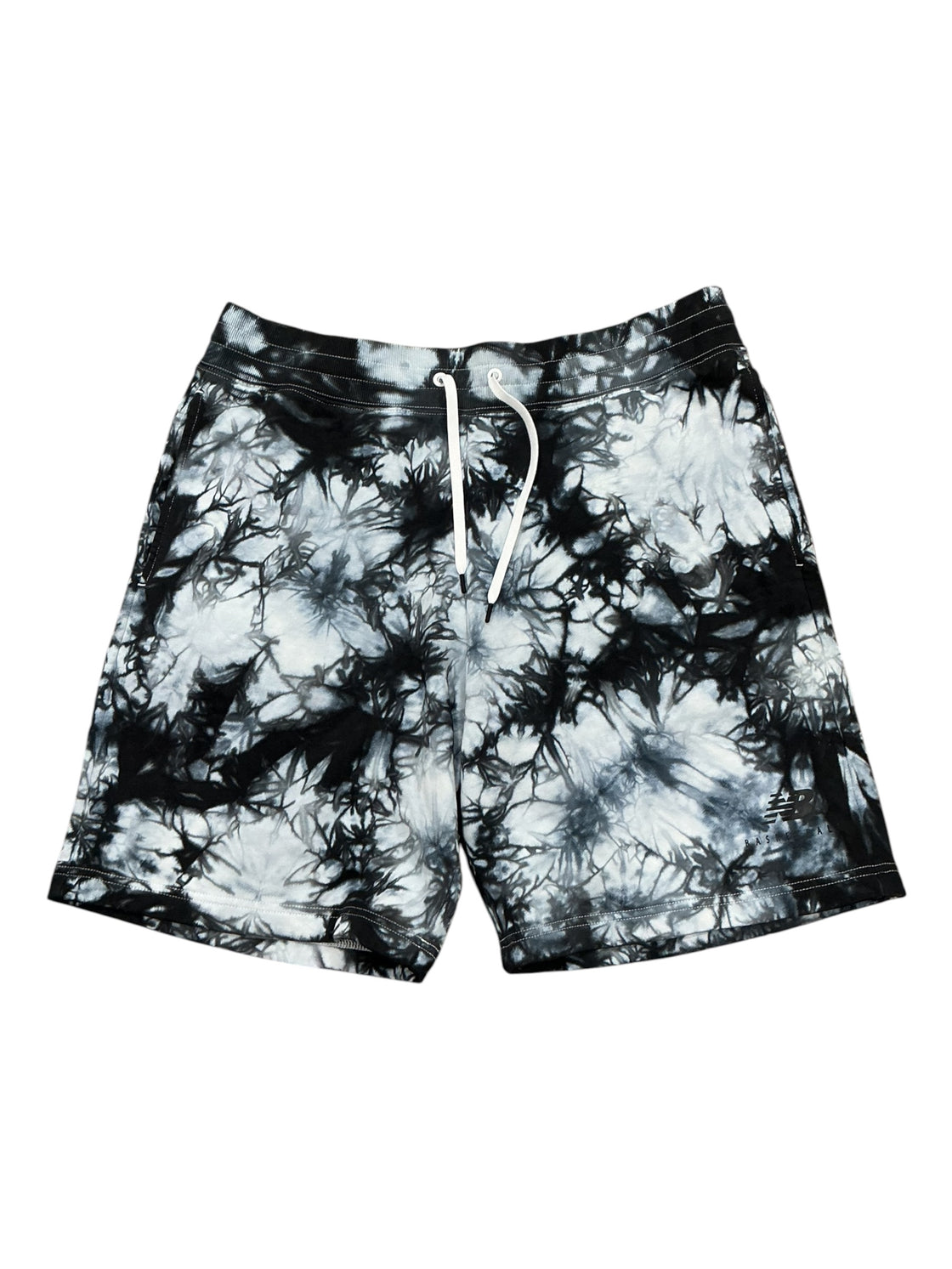 Pantaloneta XL (NEW BALANCE)