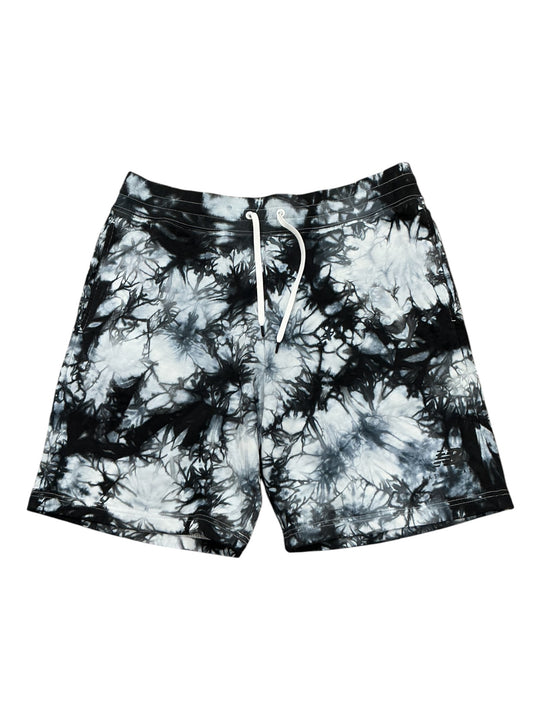Pantaloneta XL (NEW BALANCE)