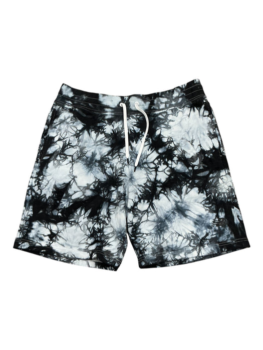 Pantaloneta XL (NEW BALANCE)
