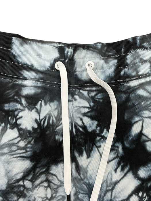 Pantaloneta XL (NEW BALANCE)