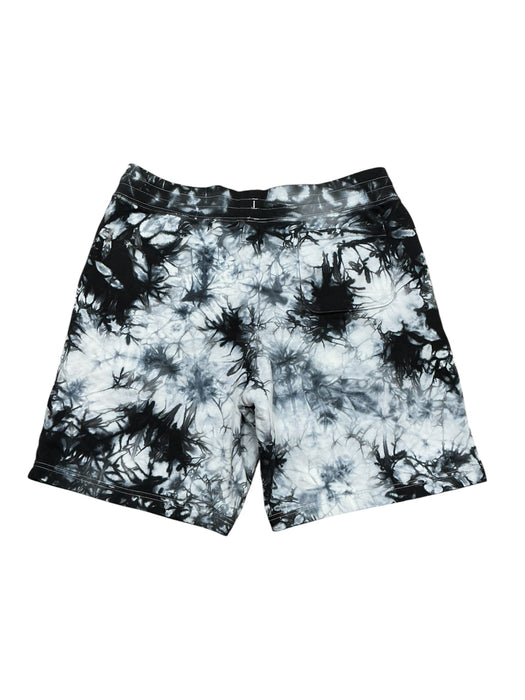Pantaloneta XL (NEW BALANCE)